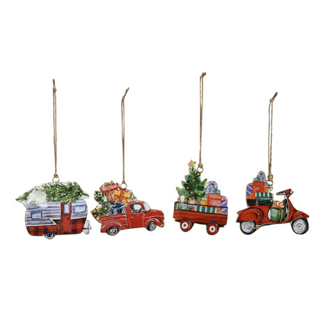 Pflanze, Pflanze im Topf, Rasen, Rasenmäher, Werkzeug, Pflanze, Pflanze im Topf, Transport, Lastwagen, Fahrzeug