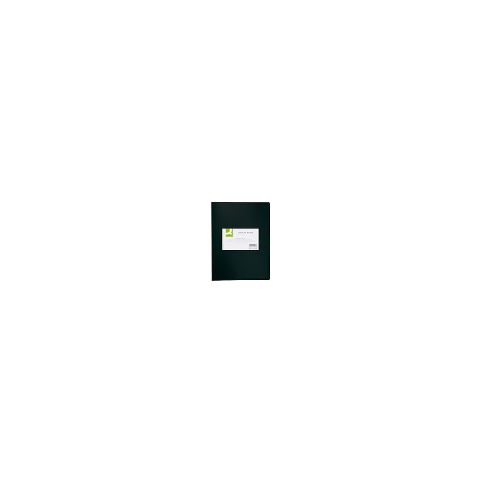 Computerausrüstung, Elektronik, Hardware, Bildschirm, Überwachen
