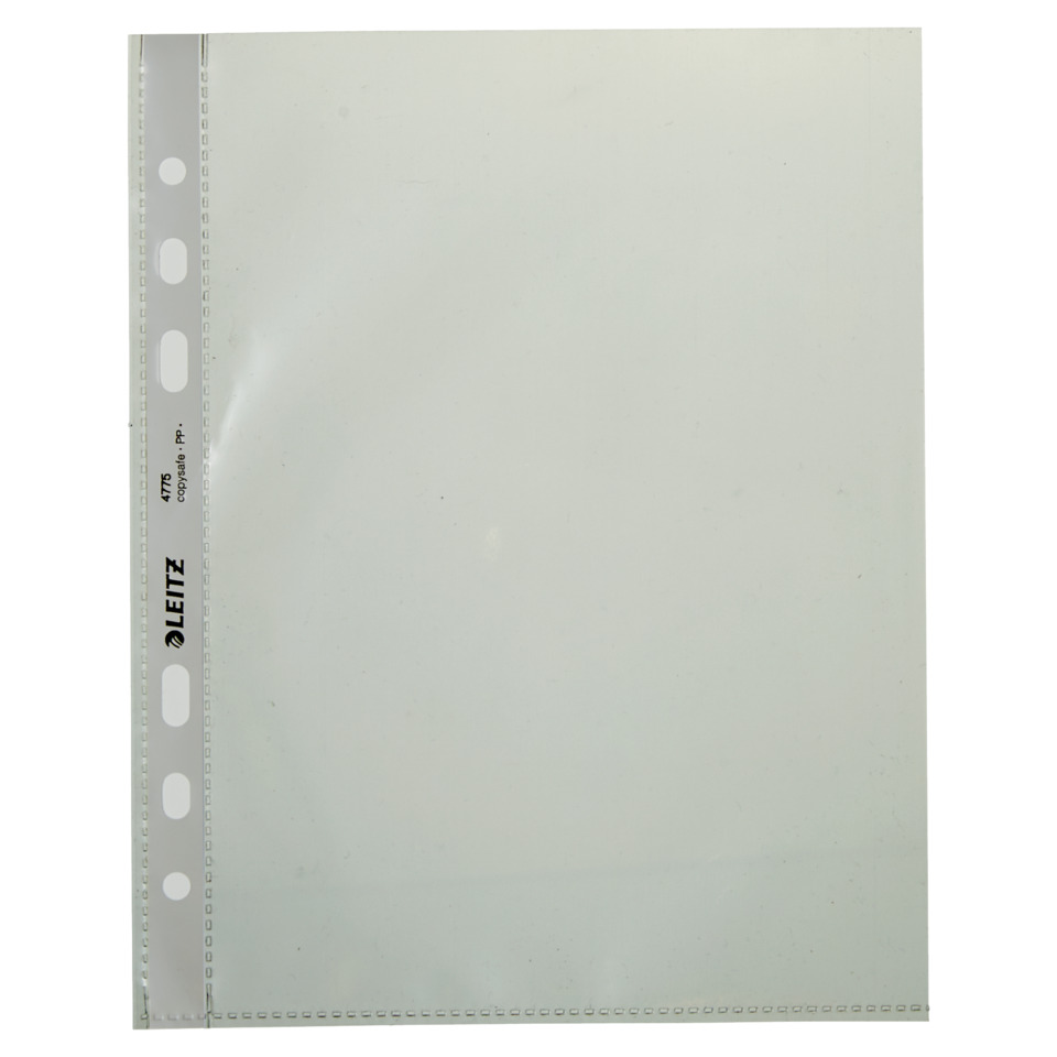 film, negativ, clear sheet, plastic sleeve, reel edge