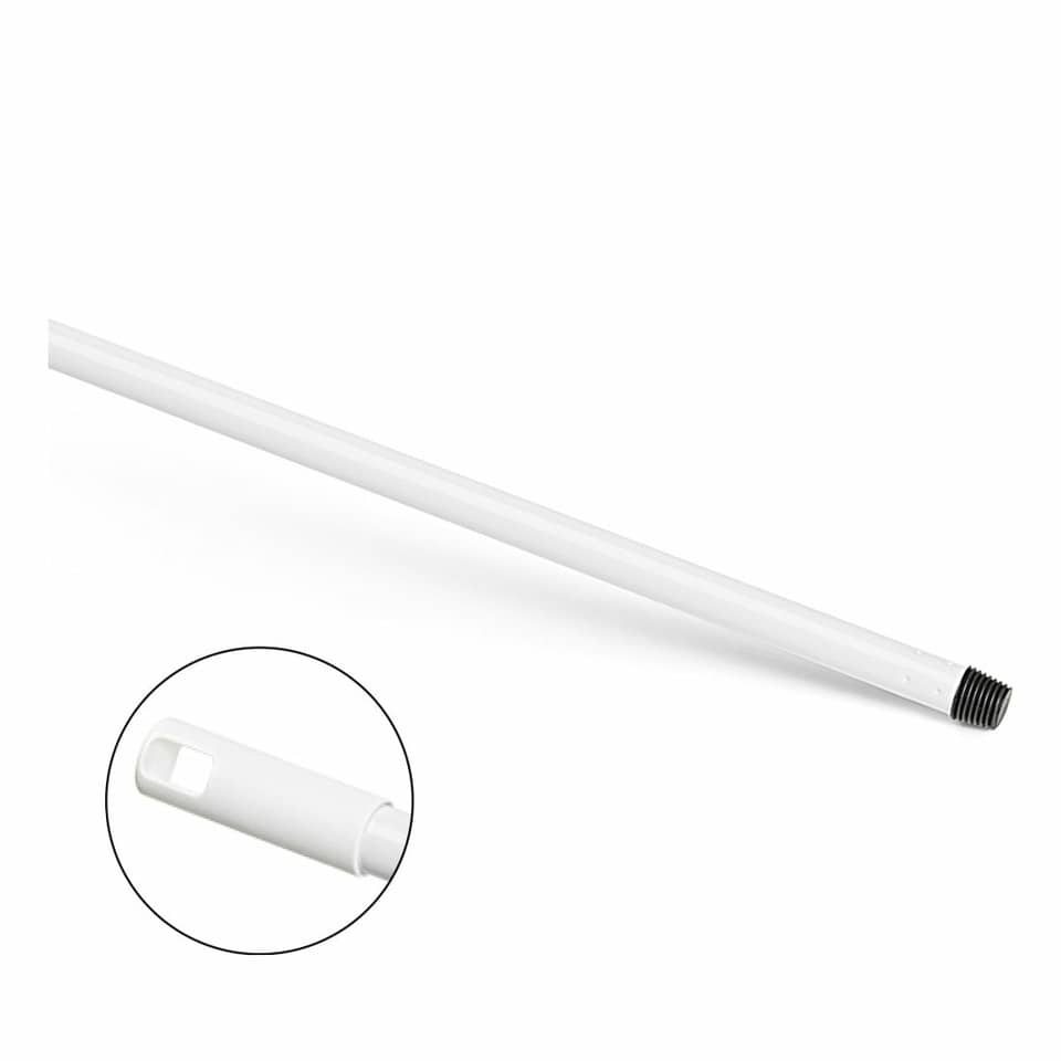 Röhrchen, PVC-Schlauch, Schraubgewinde, Rohrleitung, Spiralrohr