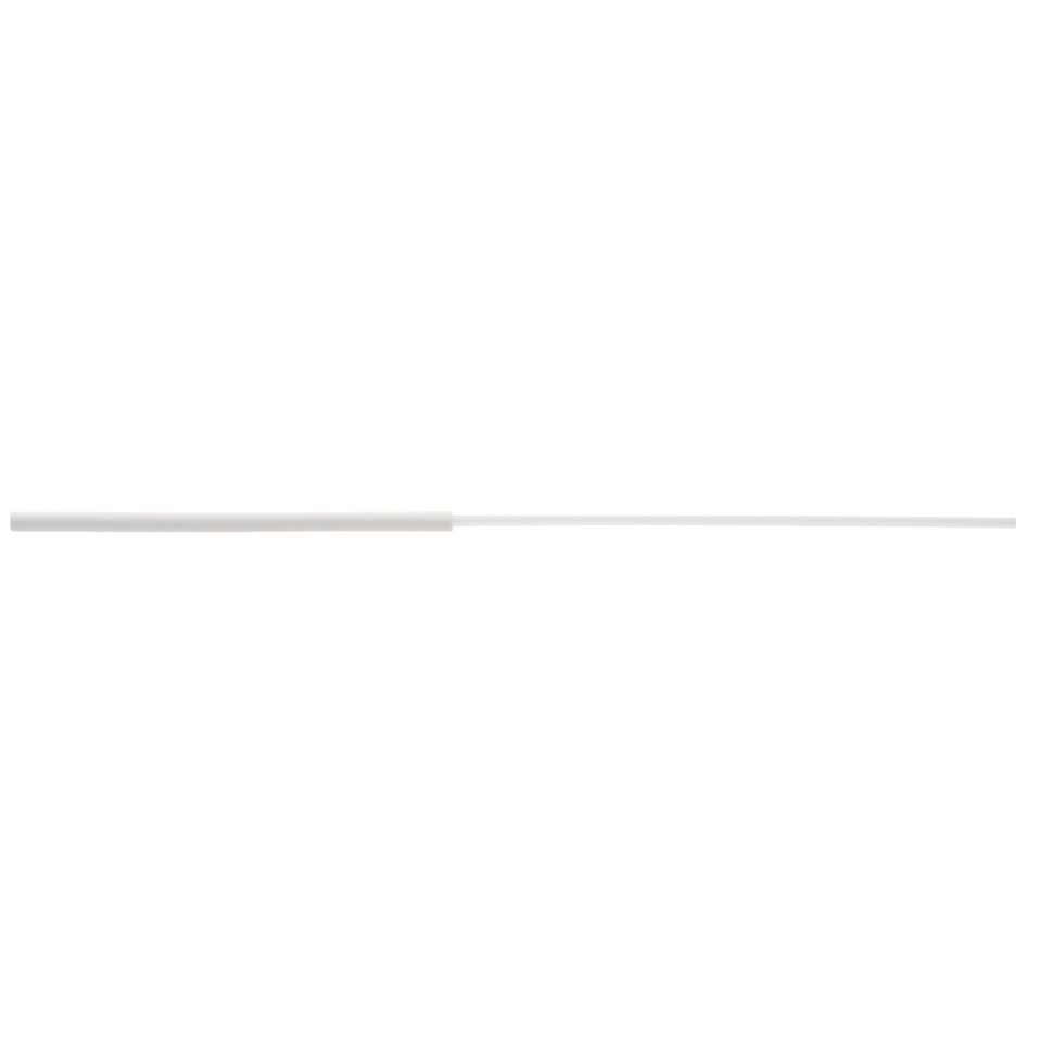 straw, straw, strorn