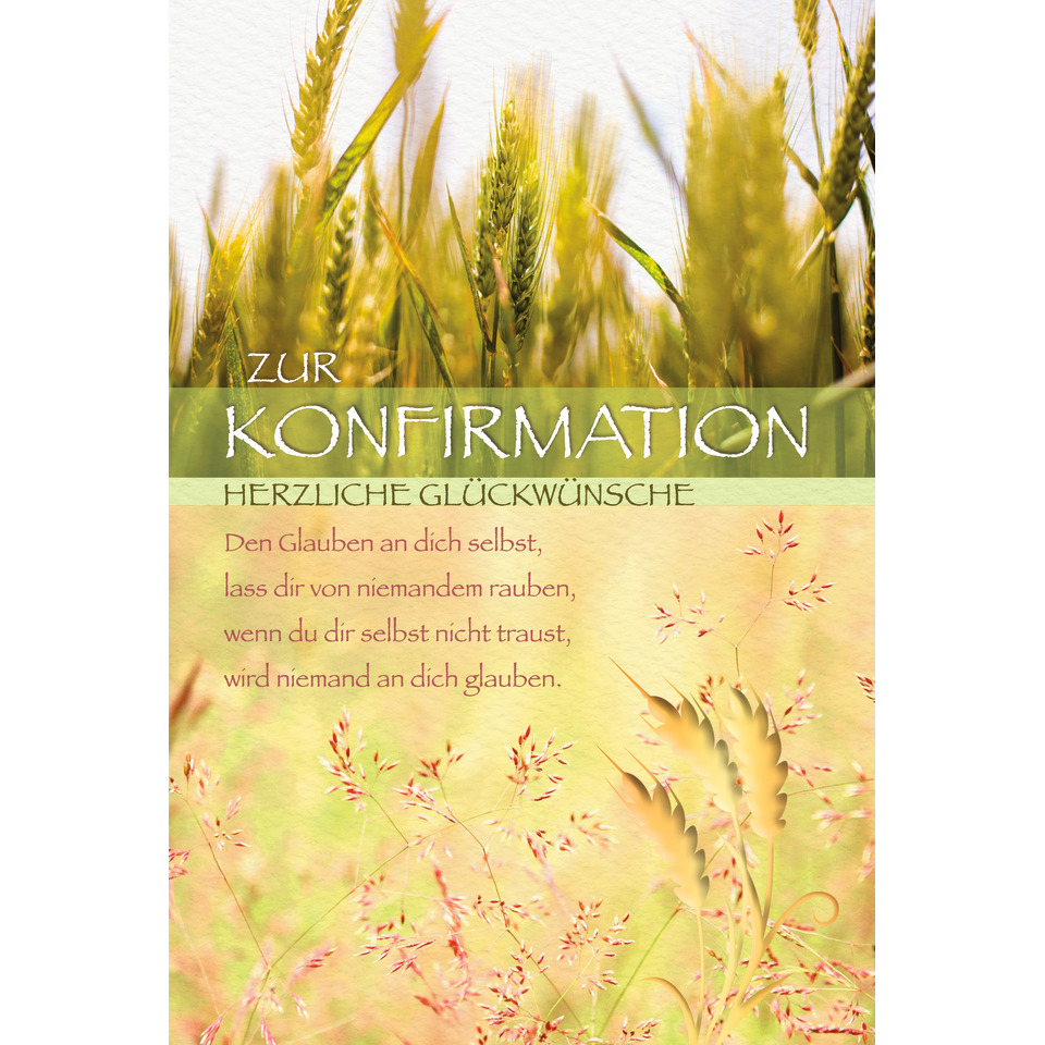 Pflanze, Bewuchs, Getreide, Produzieren, Weizen, Pflanze, Bewuchs, Getreide, Produzieren, Weizen