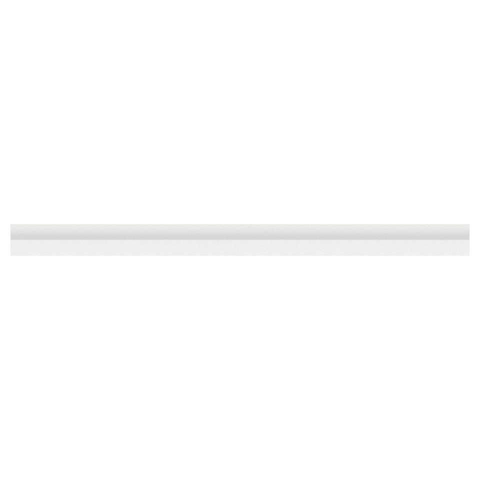 band, weiße streifen, gestreiftes muster, minimal, plastik?