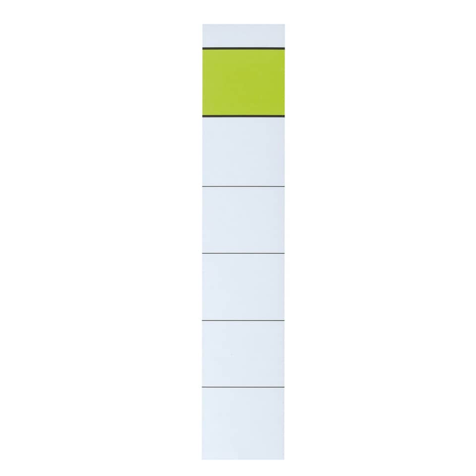 post-it, Sticky note, Index card, Block, highlighter grün