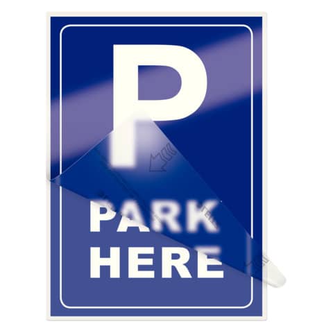 Laminierhülle A4 UDT 250mic, 100 Stück, glasklar LEITZ 7484-00-00 Laminierhülle A4 UDT 250mic, 100 Stück, glasklar LEITZ 7484-00-00