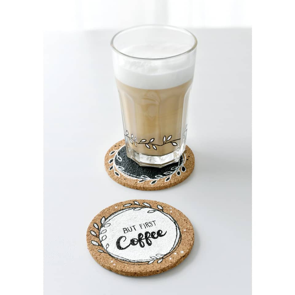 Glas, Getränk, Tasse, Milch