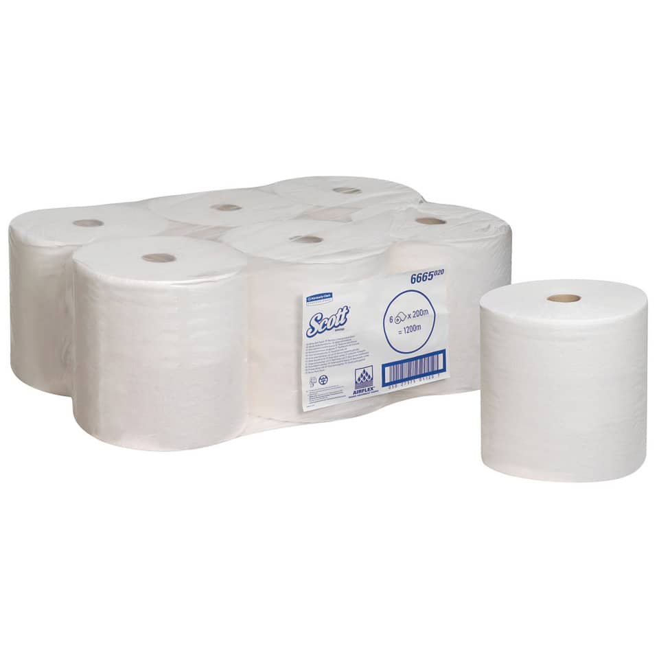 Papier, Handtuch, Papierhandtuch, Gewebe, Toilettenpapier