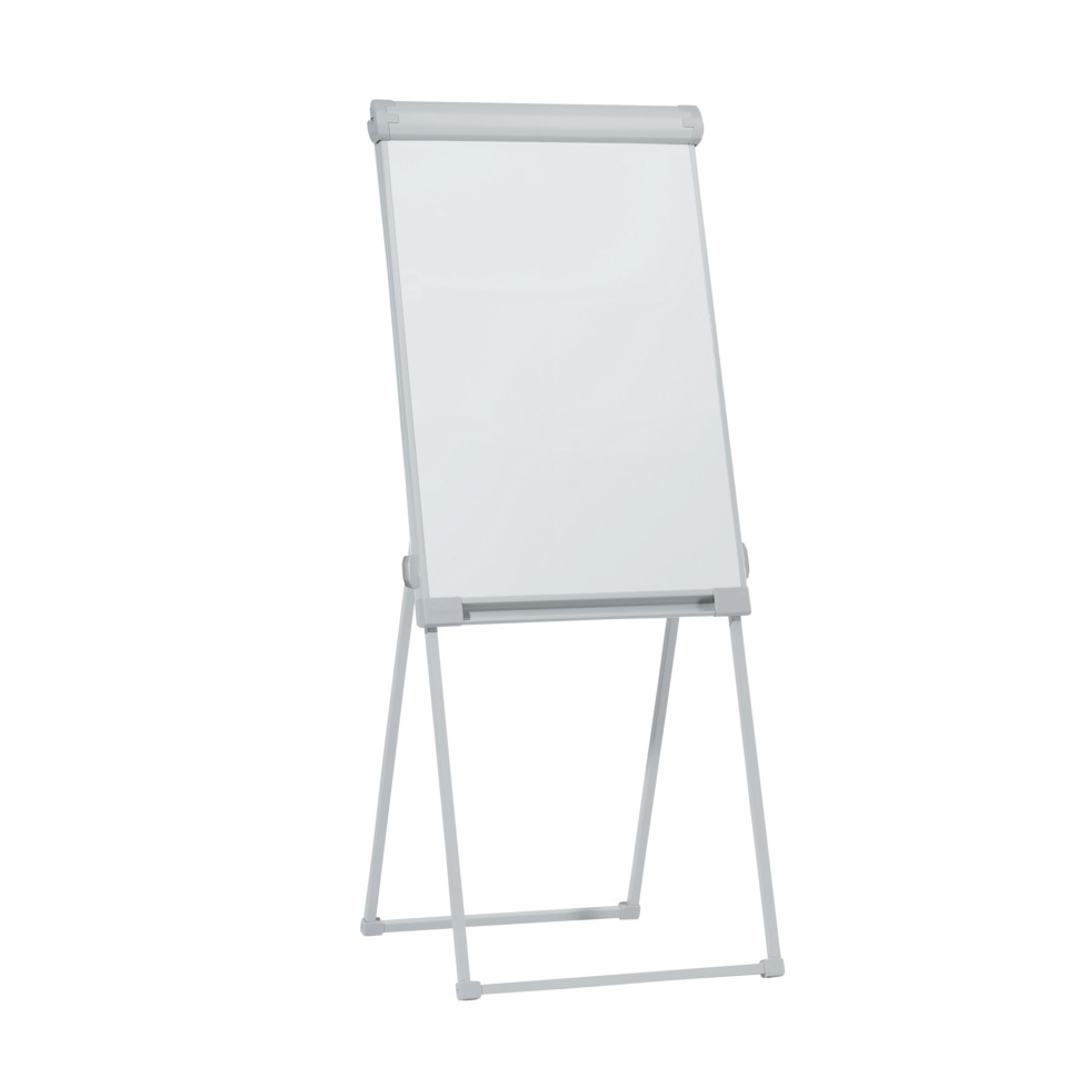 Flipchart, Ständer für Flipchart, Whiteboard, Präsentation, Easel, Flipchart, Flipchartständer, Schreibtafel, Beidseitige Schreibfläche, Stativ