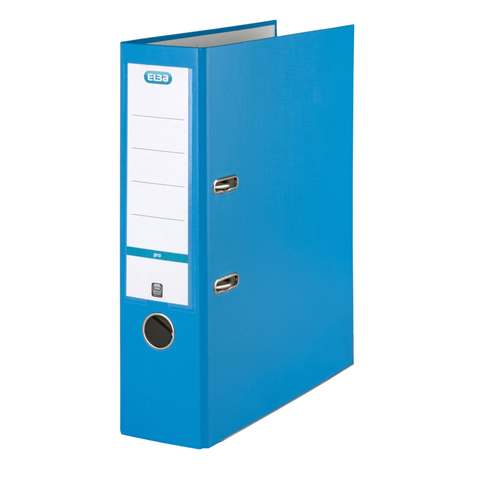 Datei-Binder, Postfach, Datei-Ordner, Dateiordner, Postfach, Datei-Ordner