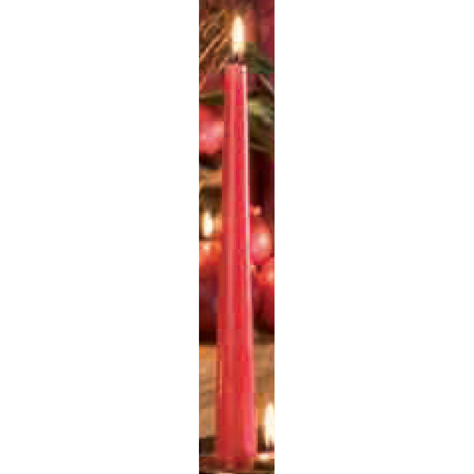 kerze, roter stab, lang, kerzenlicht, weihnachten