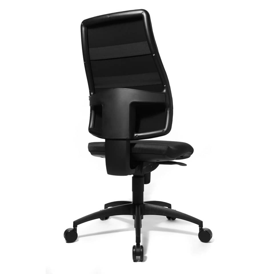 Kissen, Dekoration für Zuhause, Mobiliar, Stuhl