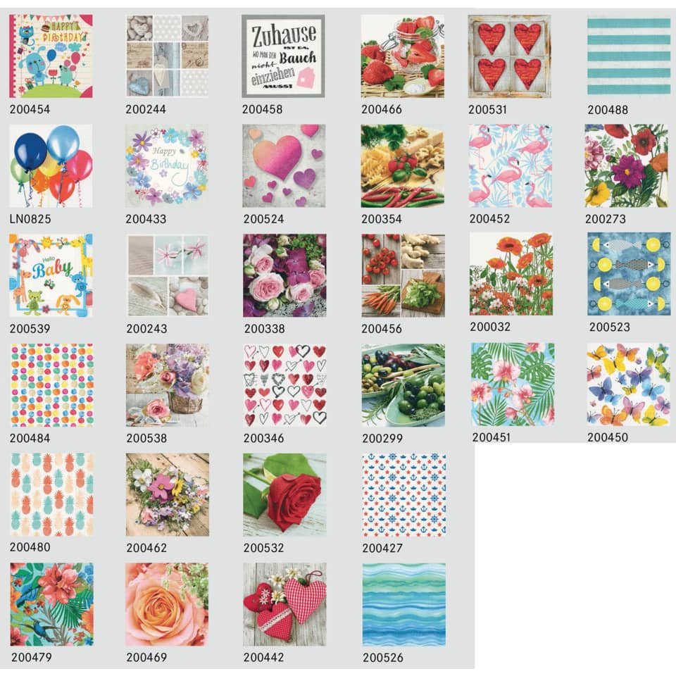 Muster, Kunst, Collage, Steppdecke, Rose