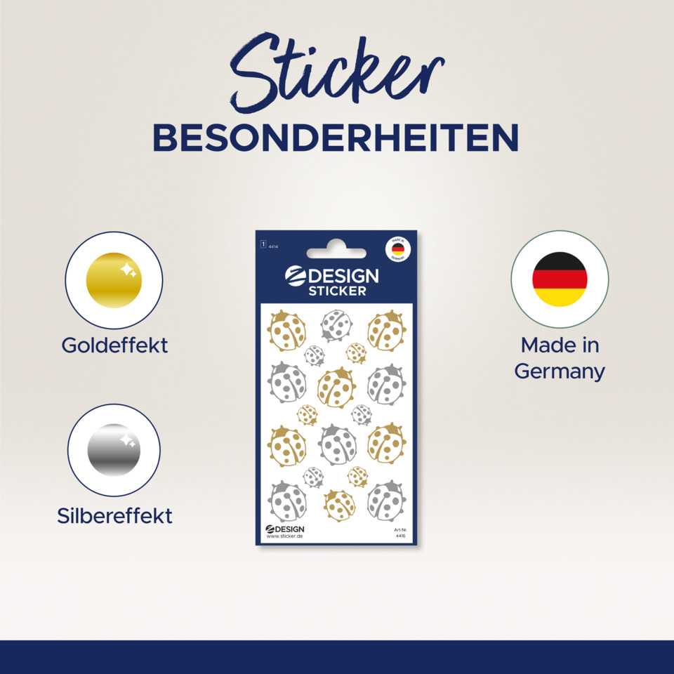 Werbung, Text, Werbung, Text