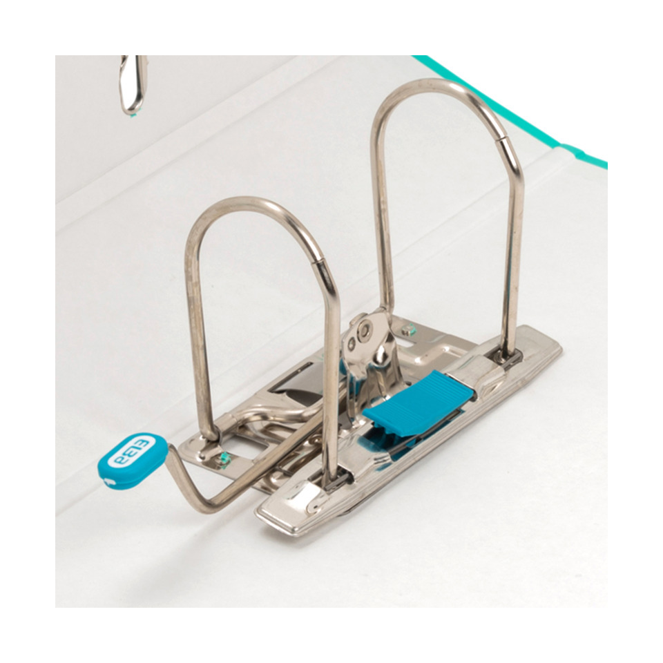 Sinken, Waschbeckenhahn