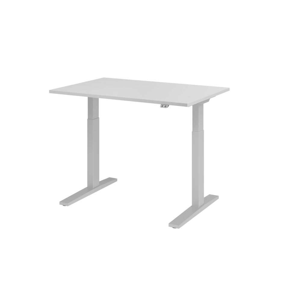 Moebel, Tabelle, Schreibtisch, Esstisch