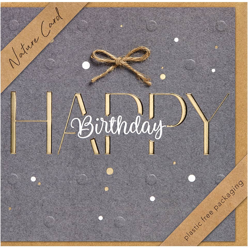 Briefumschlag, Grußkarte, Post