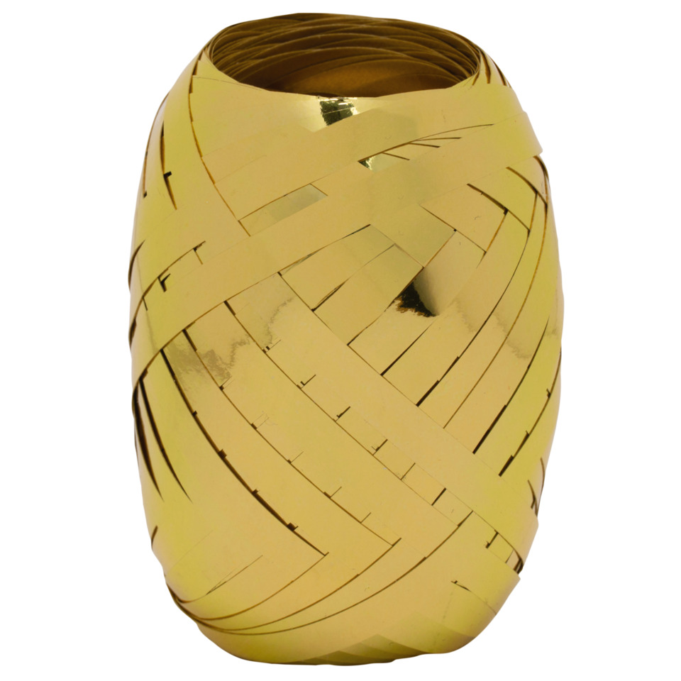 gold, Tape, Drahtband, Dekorband, Verzierung