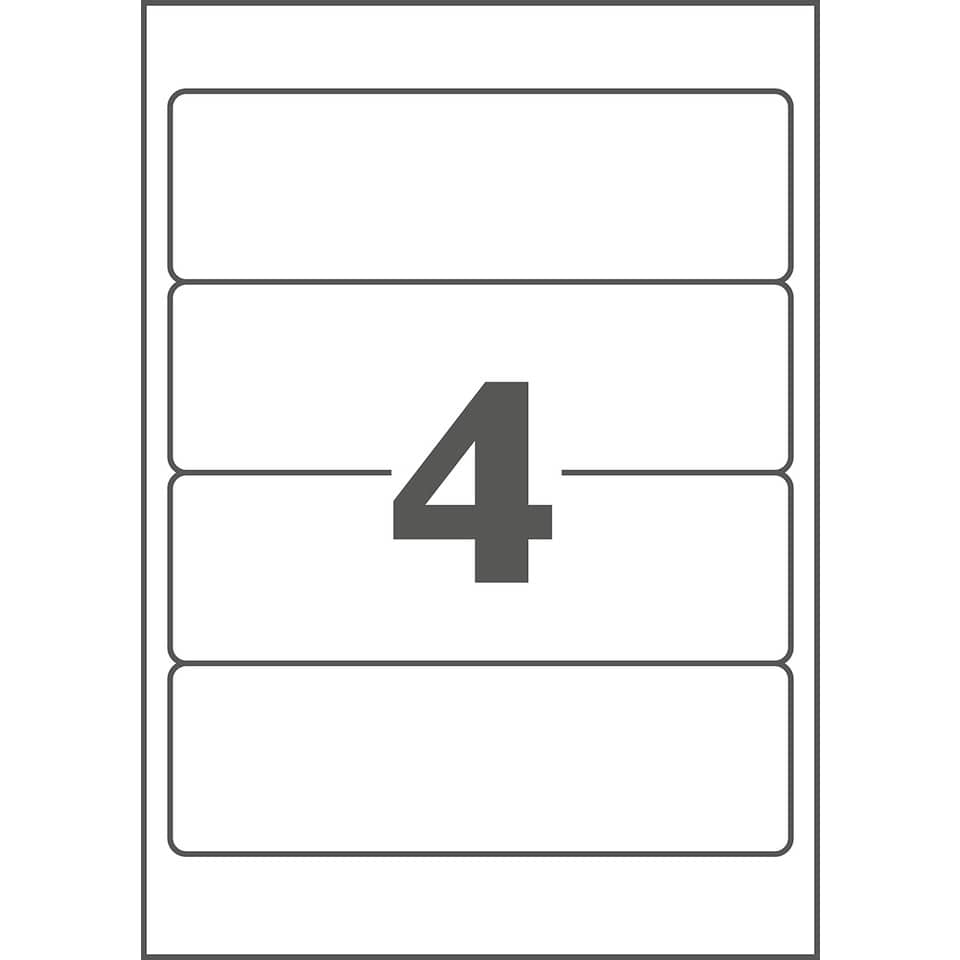 Symbol, Nummer, Text