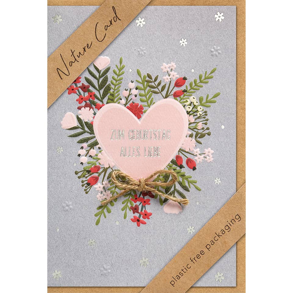 Briefumschlag, Grußkarte, Post, Muster