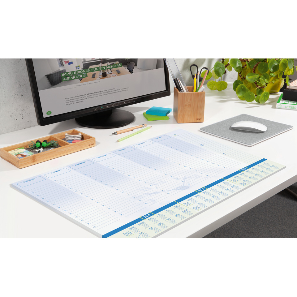 Seite, Text, Überwachen, Stift, Pflanze, Seite, Text, Überwachen, Bildschirm, Stift