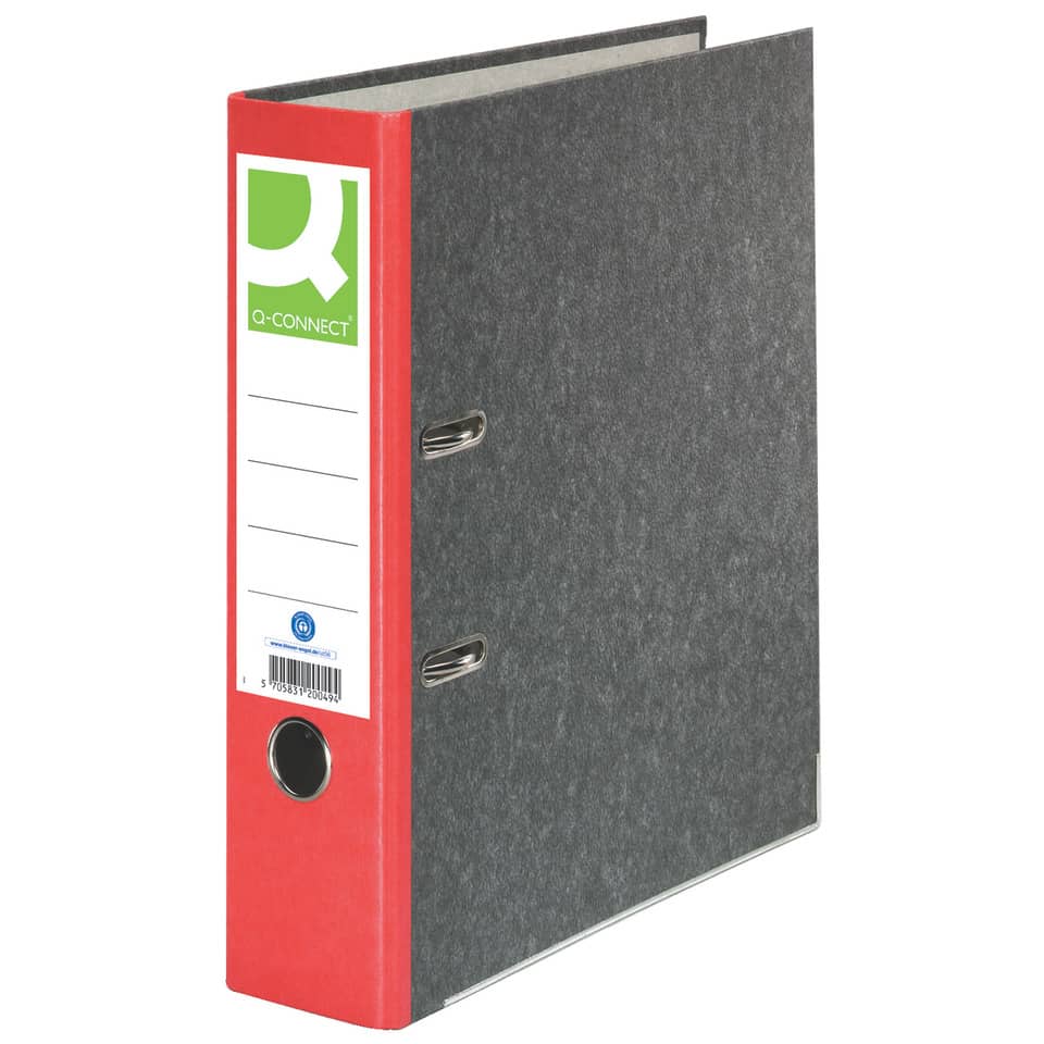 Dateiordner, Datei-Ordner, Postfach