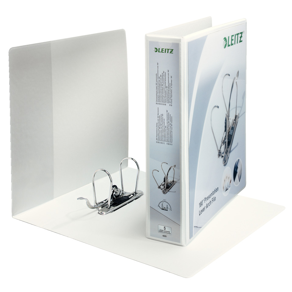 Ordner, Binder, Ringbinder, A4, Buchstütze, Ordner, Ordnerhalter, Büroorganizer, Aktenordner, Binder