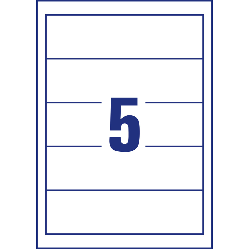 card, index, label, number, 5, poster, placard, chart, label, display, 5