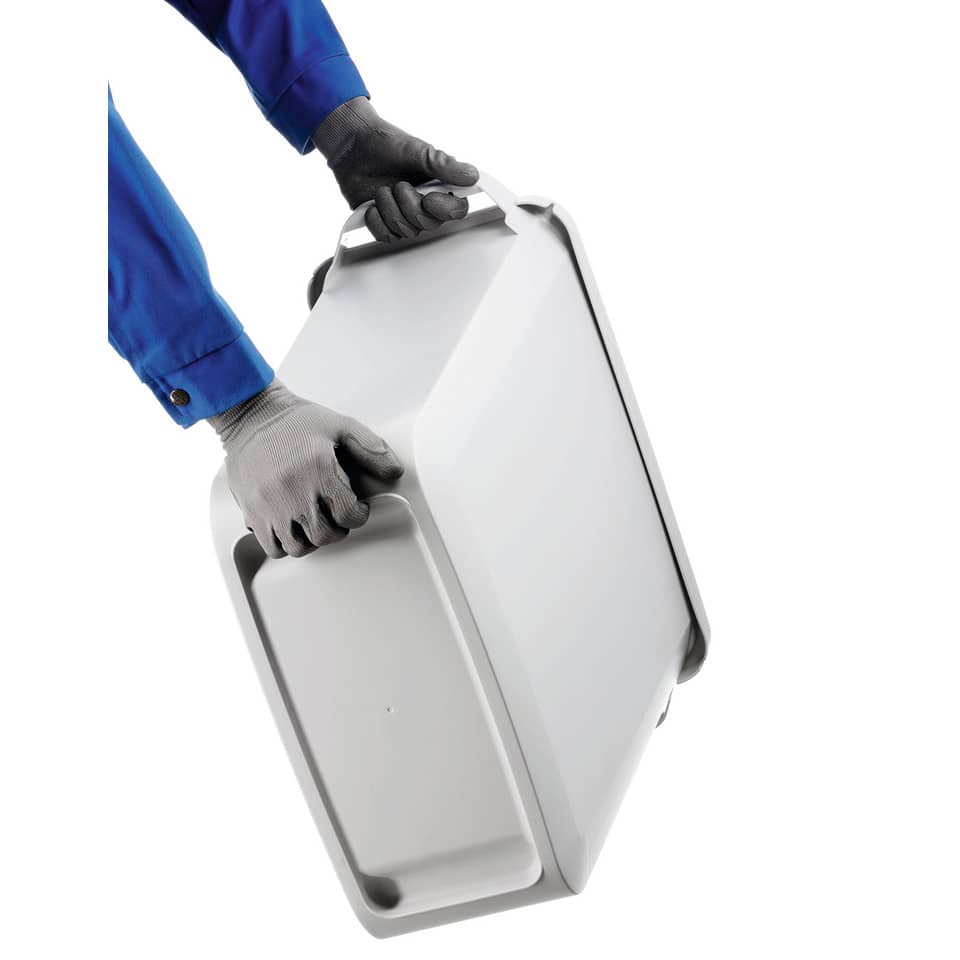 Bekleidung, Handschuh, Tasche