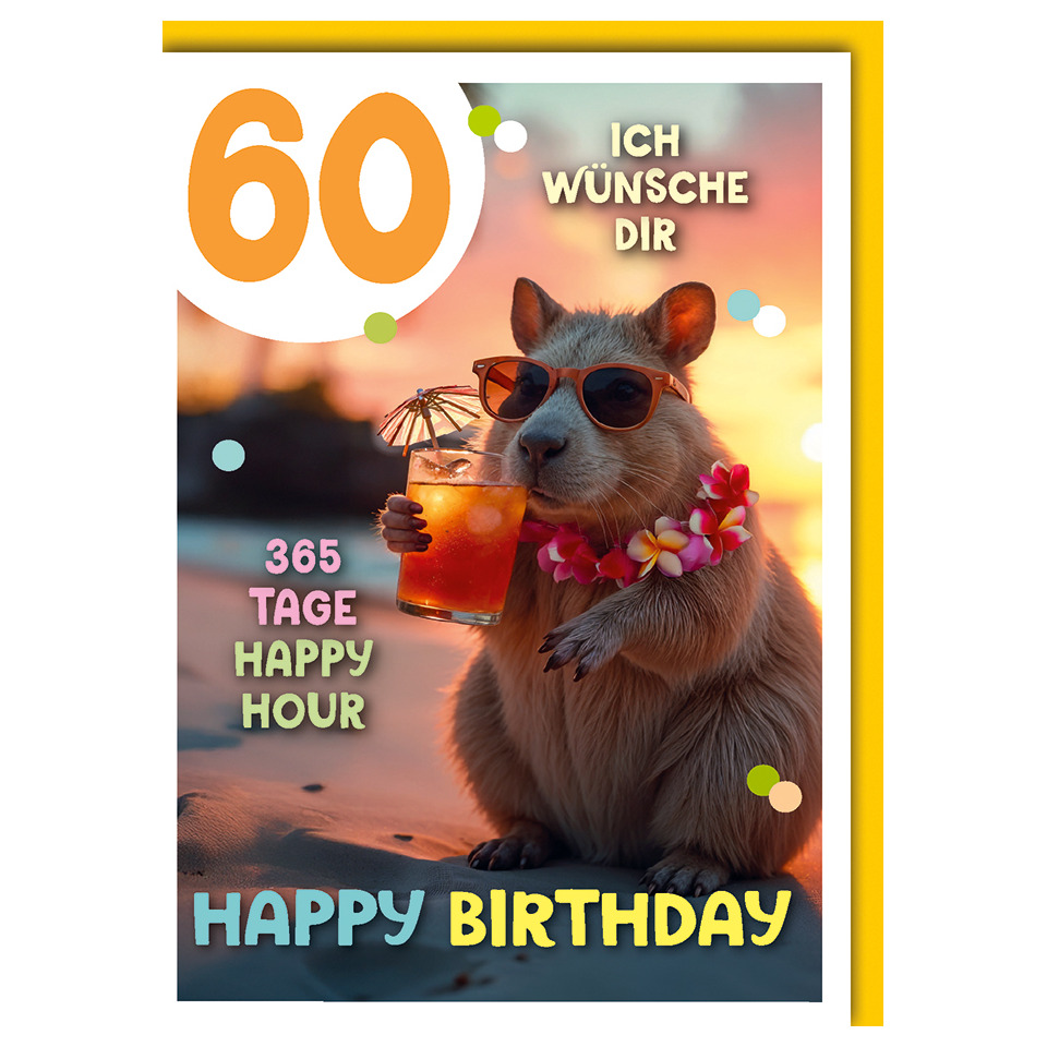 Hund, Sommer, Getränk, Sonnenbrille, Halskette