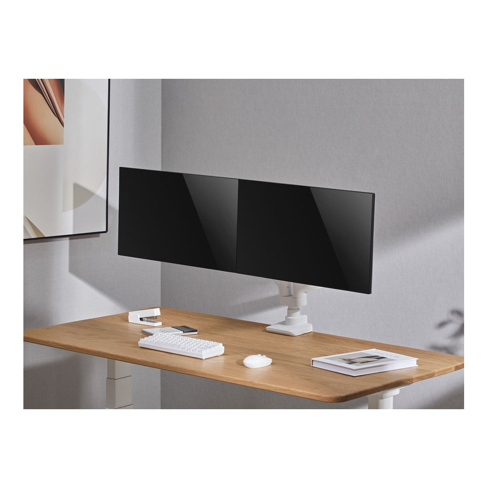 Moebel, Tabelle, Schreibtisch, Überwachen, Bildschirm