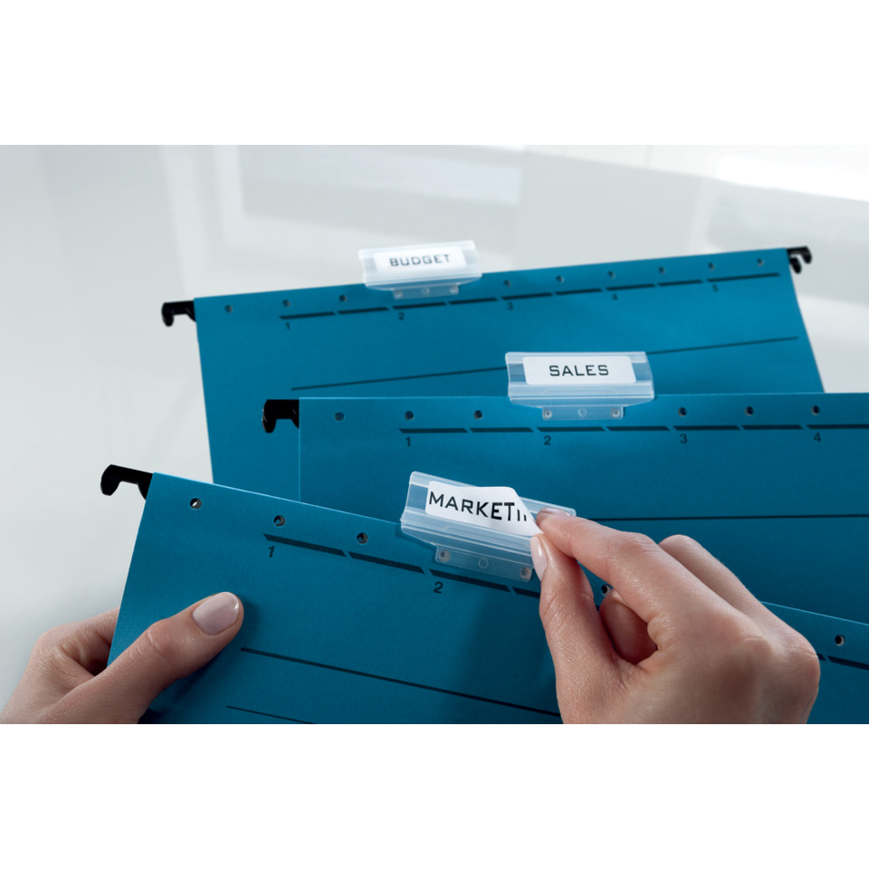 Marketing, Sales, Budget, Dokument, Datei-Organizer