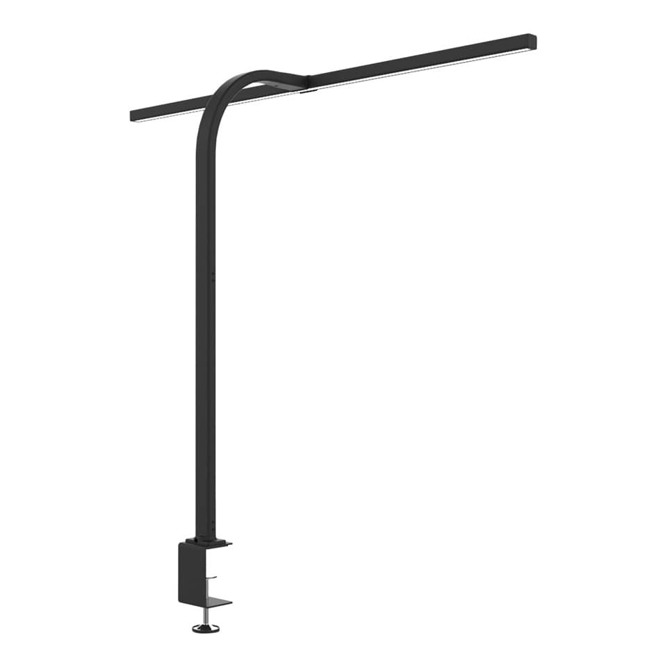 Badezimmer, Drinnen, Zimmer, Duscharmatur