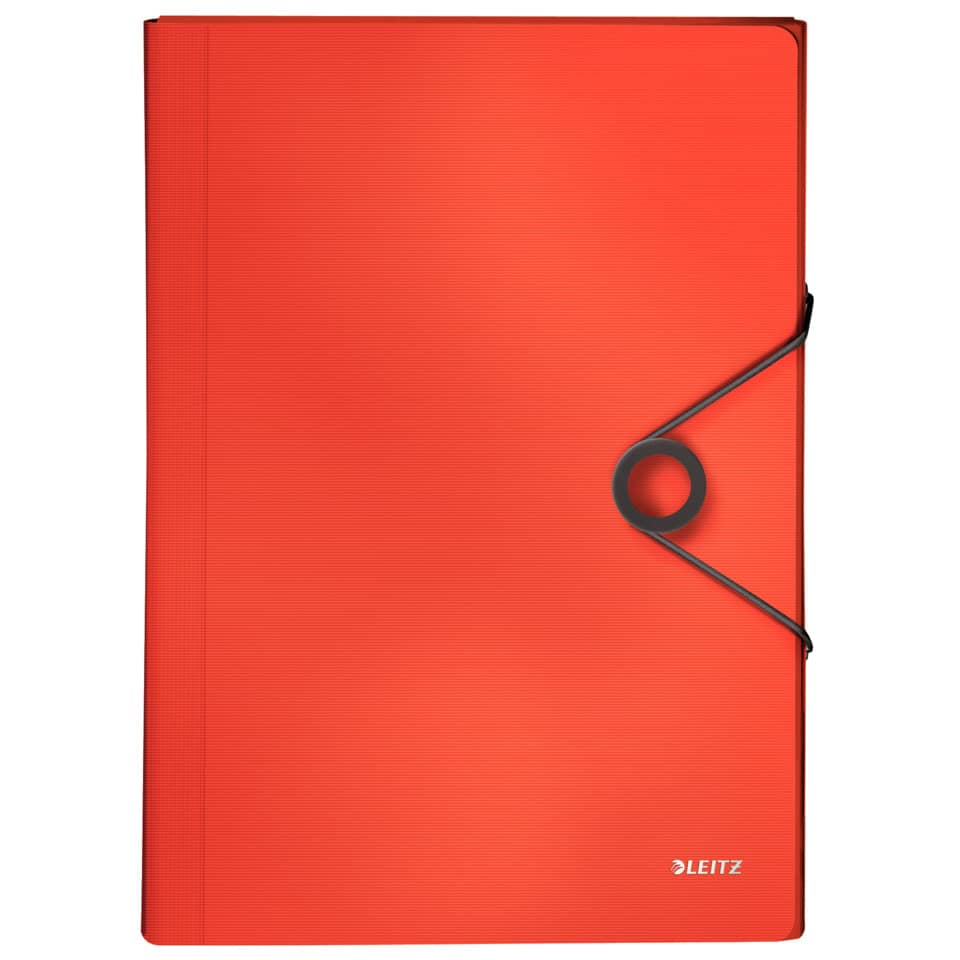 Tagebuch, Dateiordner, Datei-Ordner