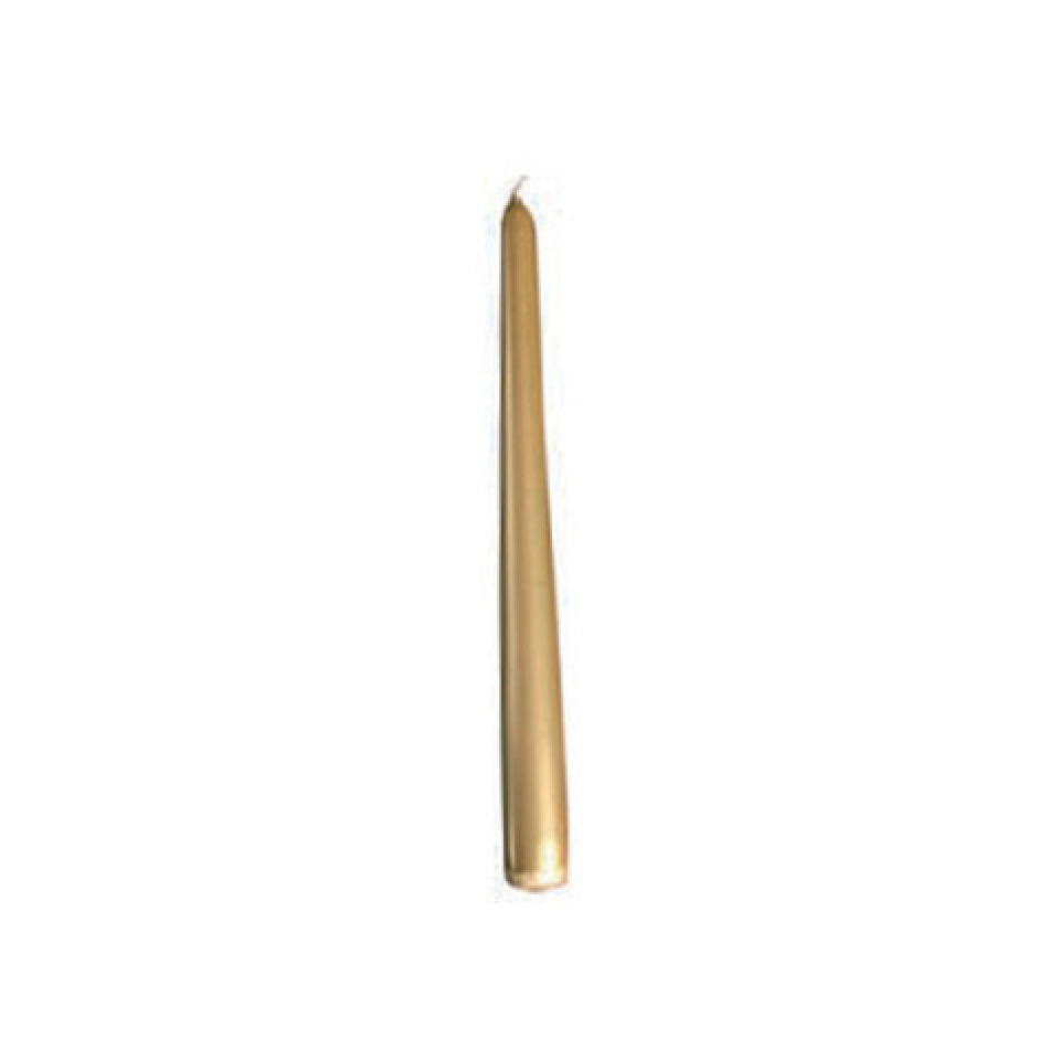 Kaufstift, Stiftchen, Kunststift, Kunstbedarf, Drehstift