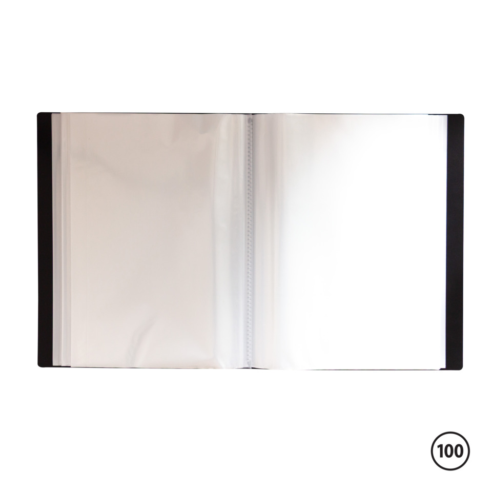 notebook, offenes notebook, weisse seiten, hülle, bindung
