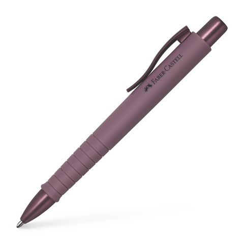 Stift
