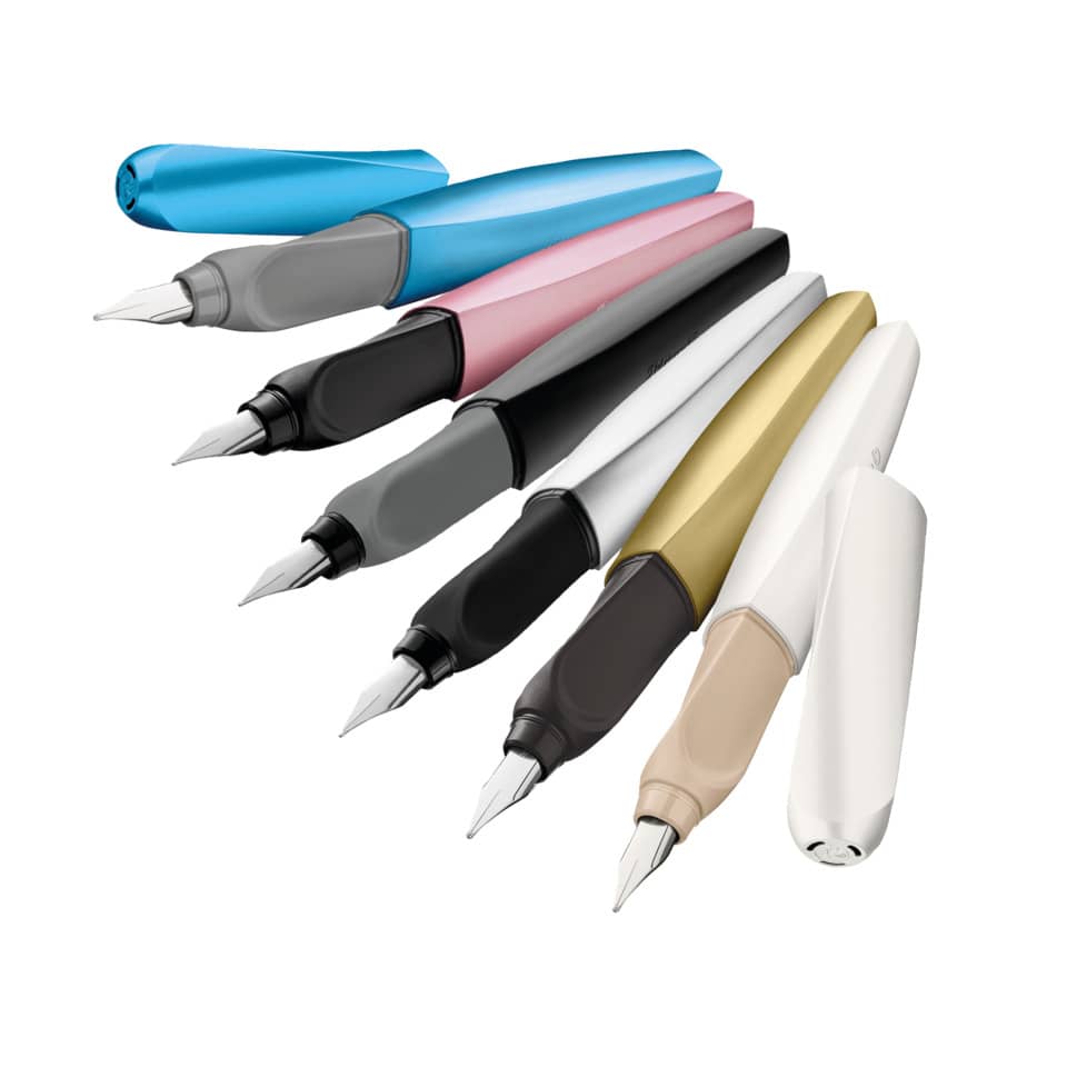 Stift