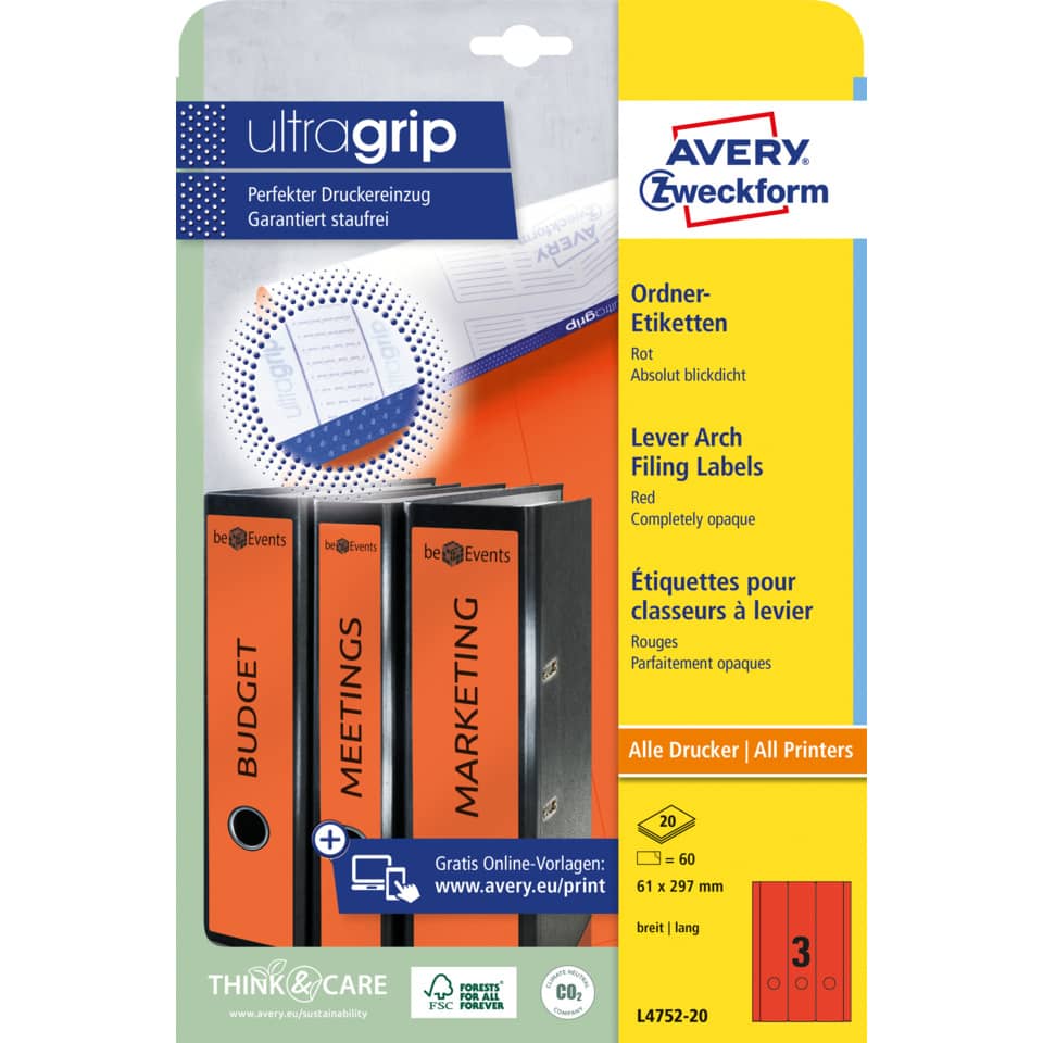 Computerausrüstung, Elektronik, Hardware