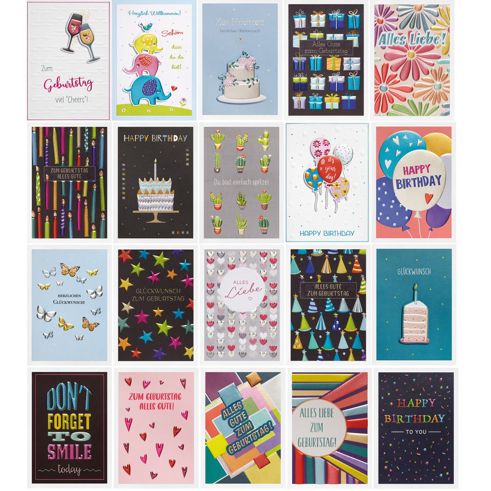 Briefumschlag, Grußkarte, Post, Briefumschlag, Grußkarte, Post, Werbung, Plakat