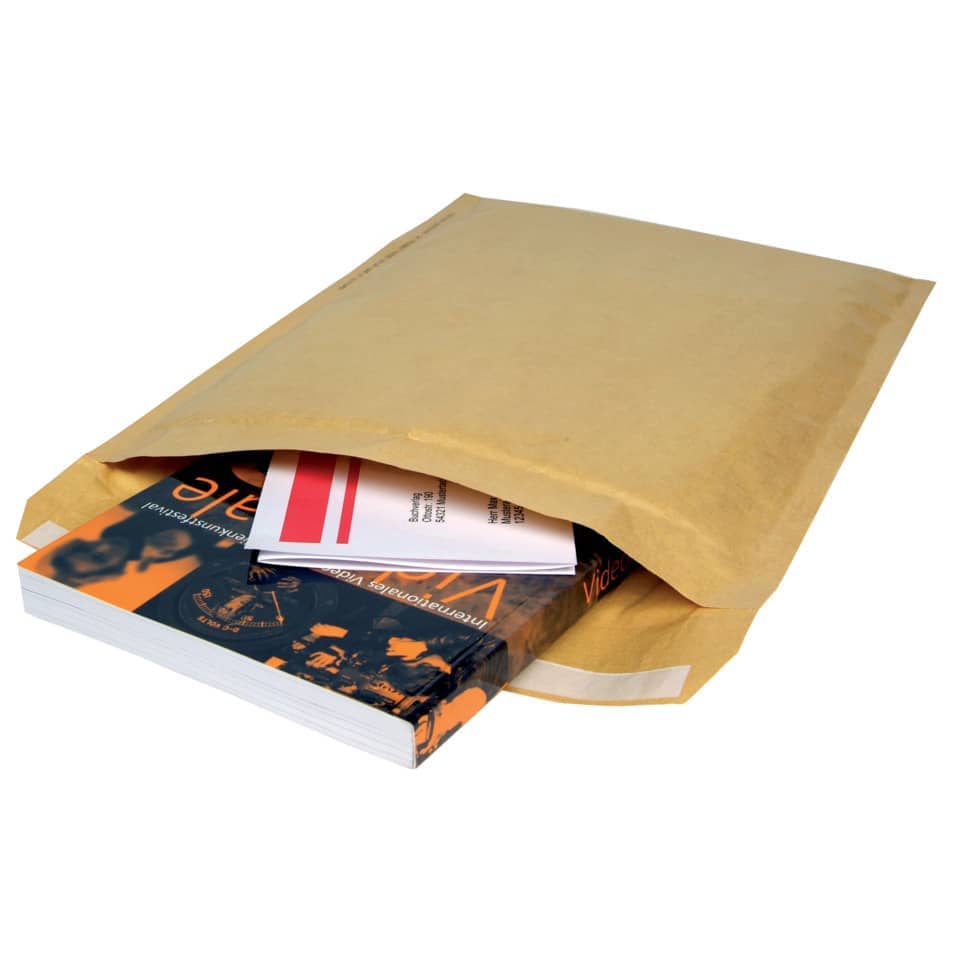 Buch, Magazin, Kunstbuch, Broschüre, Paket