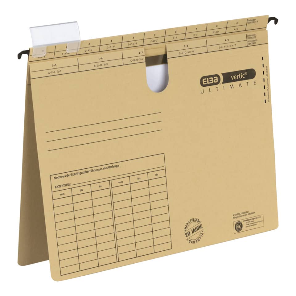 Brieftasche, Dokumentenumschlag, Pappe, Ablage, Schlitzfach
