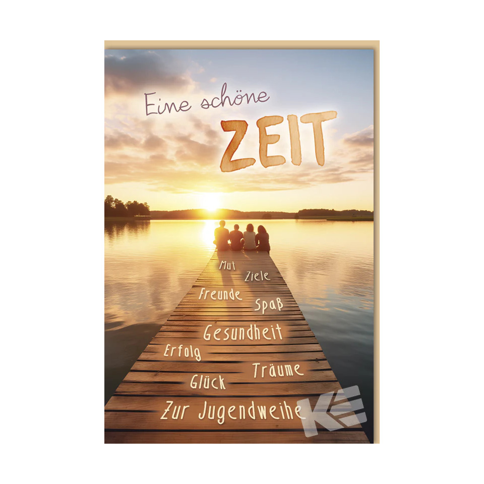 Wasser, Uferpromenade, Buch, Seebrücke, Hafen