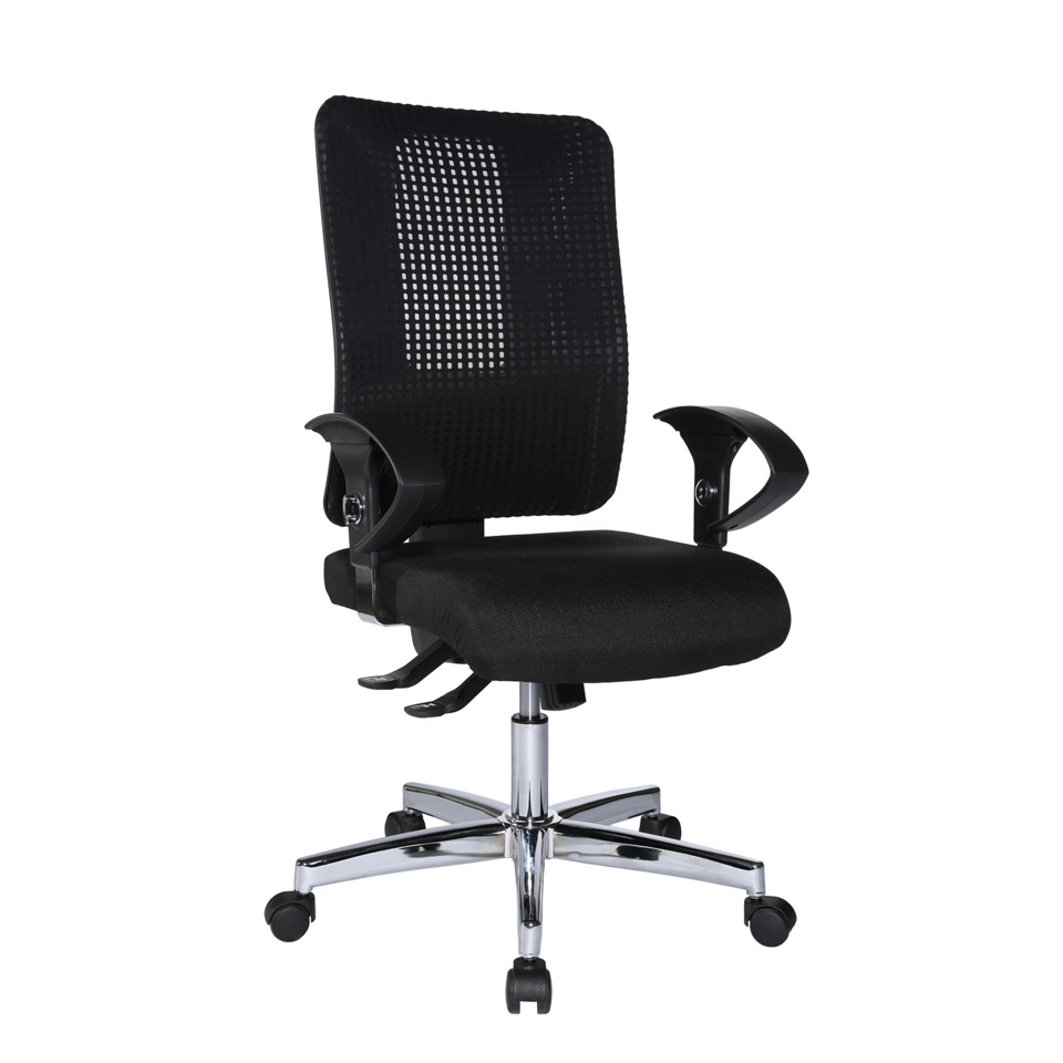 Kissen, Dekoration für Zuhause, Mobiliar, Stuhl