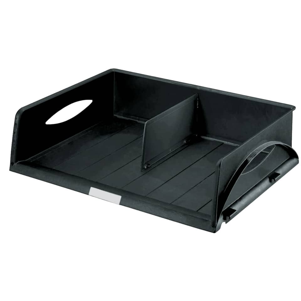 Ablage, Organizer, Halter, Kartenfach, Schreibtisch-Organizer