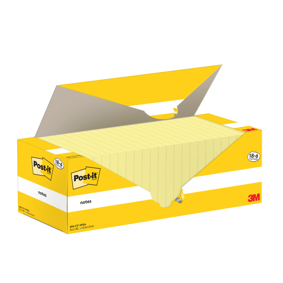 Notizen, Notizzettel, Klebe-Notizen, Blättermaterial, Post-it Notizen