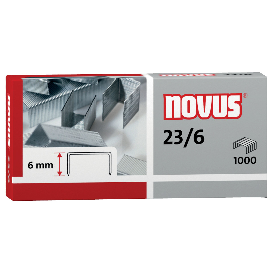staples, metal staples, stahlstifte, stahl, stapelbox