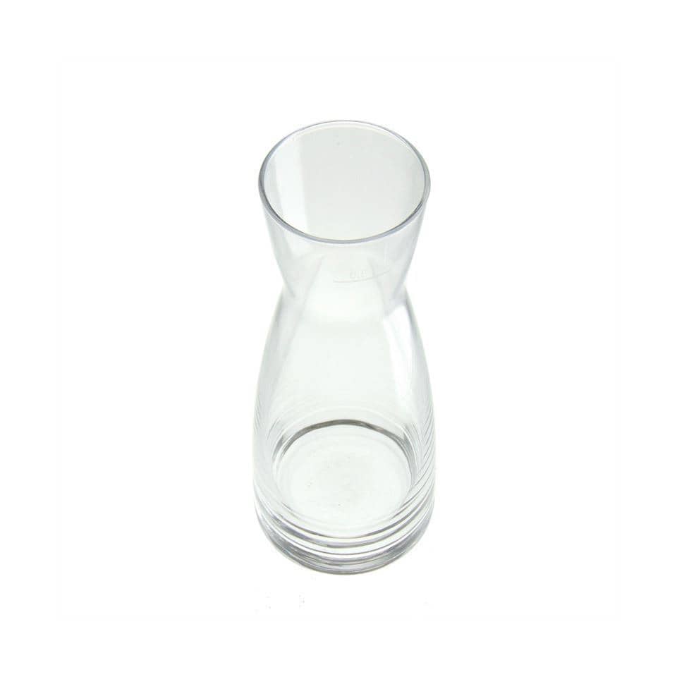 Krug, Töpferei, Vase, Glas