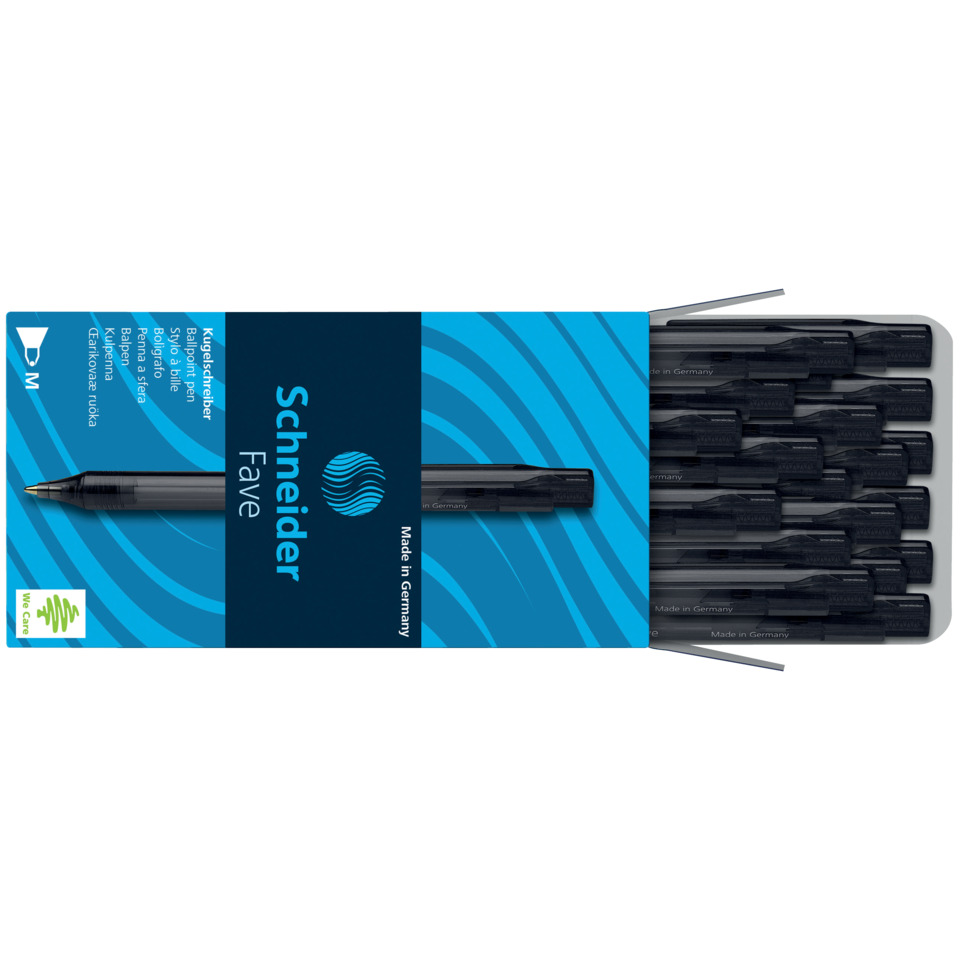 Kugelschreiber, Schreiber, Schreibutensil, Kugelschreiber-Set, Tintenpens?