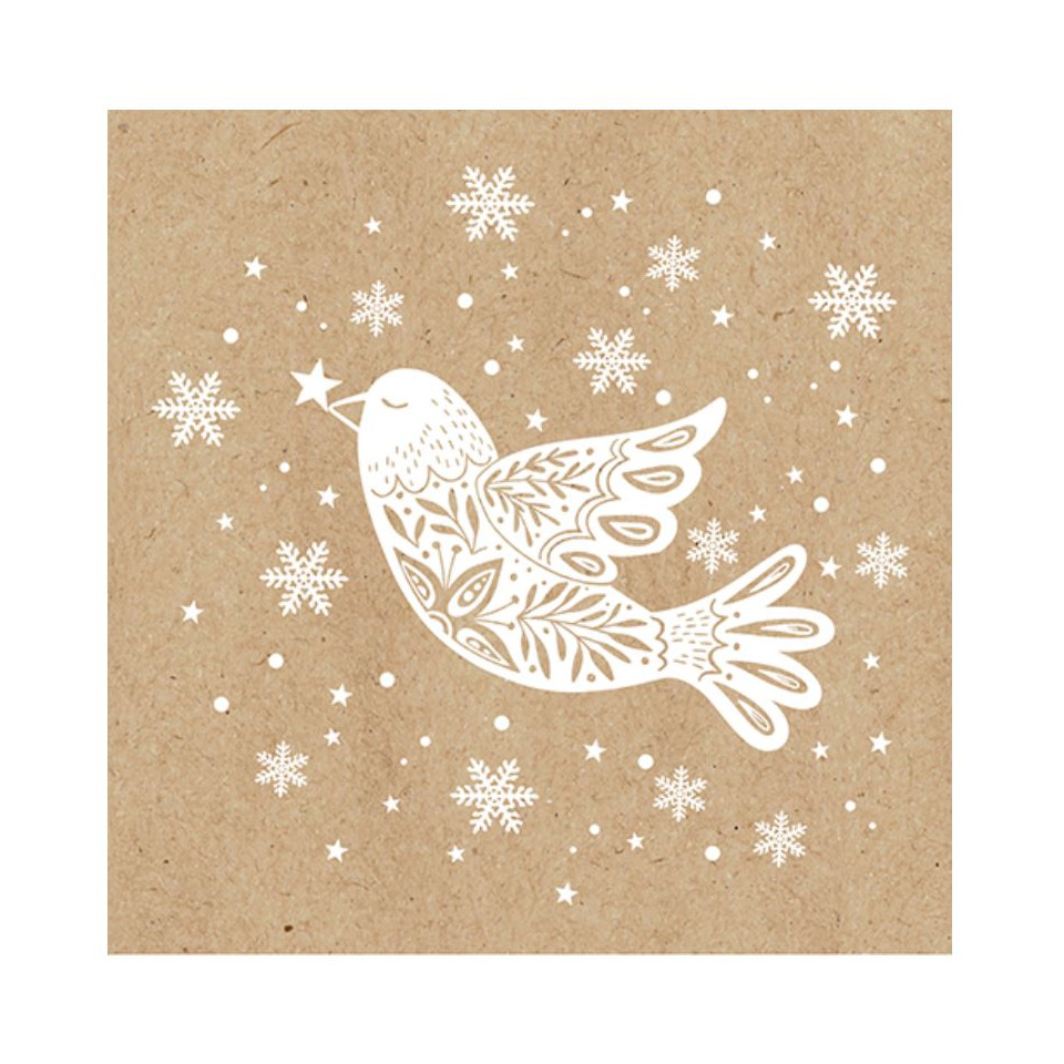 Draußen, Dekoration für Zuhause, Natur, Muster, Grusskarte, Post, Vogel, Draußen, Natur
