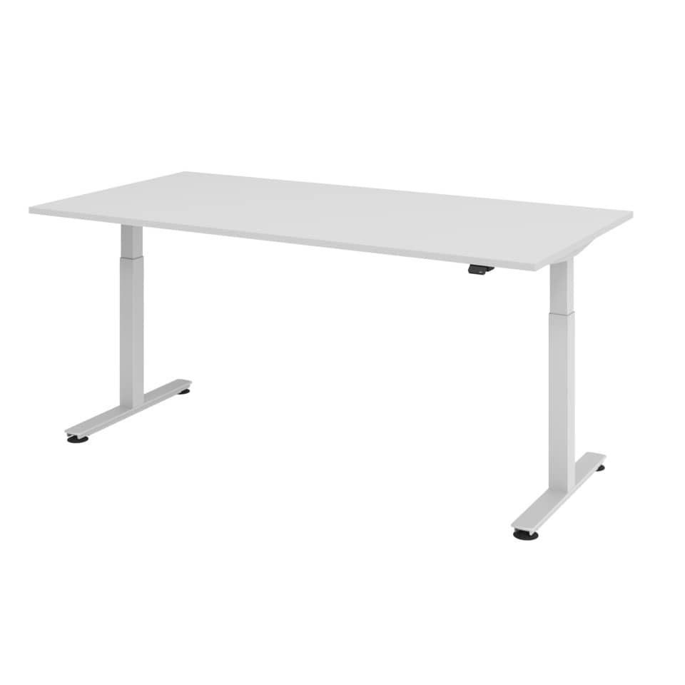 Moebel, Tabelle, Schreibtisch, Esstisch